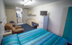 Fourth Avenue Motor Inn - thumb 25