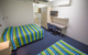 Fourth Avenue Motor Inn - thumb 27