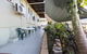 Cityside Accommodation - thumb 15