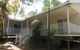 First National Real Estate Magnetic Island - thumb 1