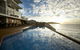 First National Real Estate Magnetic Island - thumb 2