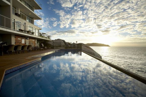 First National Real Estate Magnetic Island - New South Wales Tourism  2