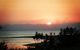 First National Real Estate Magnetic Island - thumb 3