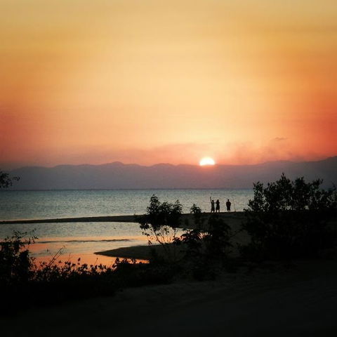 First National Real Estate Magnetic Island - New South Wales Tourism  3