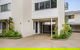 First National Real Estate Magnetic Island - thumb 6