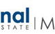 First National Real Estate Magnetic Island - thumb 7