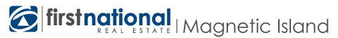 First National Real Estate Magnetic Island - New South Wales Tourism  7