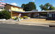 Amber Motel - thumb 5