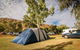 Gap View Hotel - thumb 11
