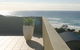 Grandview Apartments - thumb 1