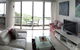 Grandview Apartments - thumb 6