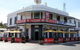 Commercial Hotel - thumb 5