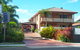 BEST WESTERN Kennedy Drive Motel - thumb 21