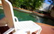 BEST WESTERN Kennedy Drive Motel - thumb 22