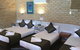 BEST WESTERN Kennedy Drive Motel - thumb 23