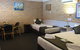 BEST WESTERN Kennedy Drive Motel - thumb 24