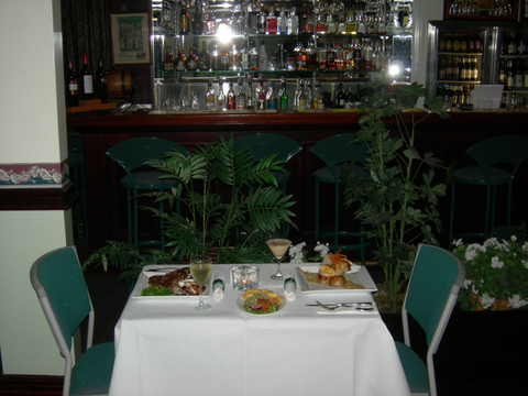 BEST WESTERN Cattle City Motor Inn - New South Wales Tourism  13