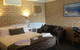 BEST WESTERN Kennedy Drive Motel - thumb 20