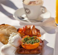  Sunseeker Motor Inn - New South Wales Tourism 