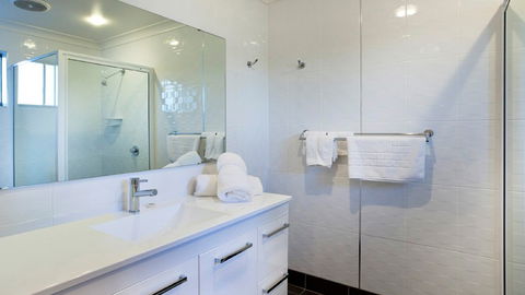  Sunseeker Motor Inn - New South Wales Tourism  1