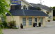 Best Western Coachman's Inn Motel - thumb 0