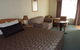 Best Western Coachman's Inn Motel - thumb 2