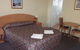 Best Western Coachman's Inn Motel - thumb 5