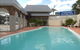 BEST WESTERN Parkside Motor Inn - thumb 2