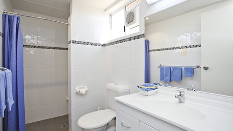 Best Western Blue Diamond Motor Inn - New South Wales Tourism  5