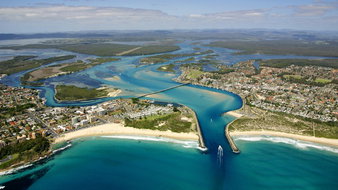 Book Goulburn Accommodation Vacations New South Wales Tourism New South Wales Tourism