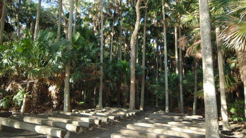 Best Western Plus Goulburn - New South Wales Tourism  4