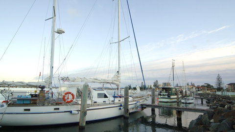 Best Western Plus Goulburn - New South Wales Tourism  7