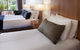 Best Western Fairway Motor Inn - thumb 3