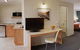 Best Western Fairway Motor Inn - thumb 6