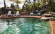 Best Western Fairway Motor Inn - thumb 9