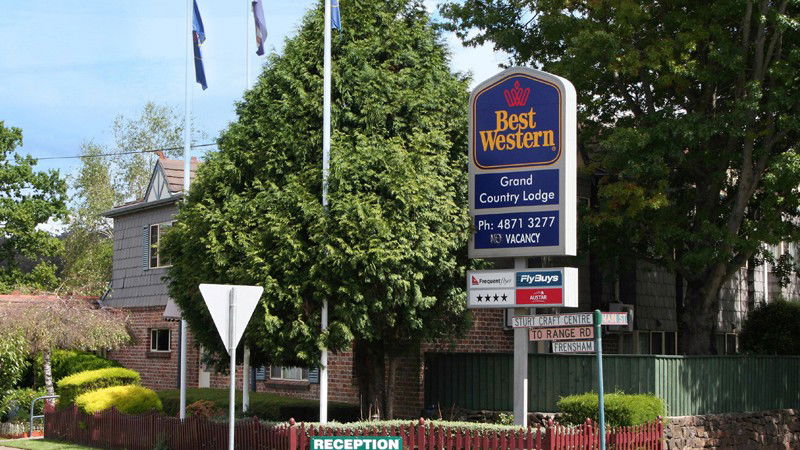 Mittagong NSW New South Wales Tourism 