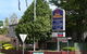 Best Western Grand Country Lodge - thumb 0