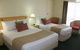 Best Western Grand Country Lodge - thumb 4