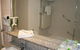 Best Western Grand Country Lodge - thumb 8