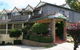 Best Western Grand Country Lodge - thumb 11