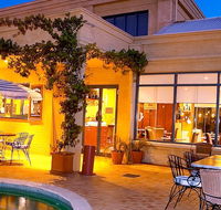 Best Western Plus Madison Spa Resort - New South Wales Tourism 