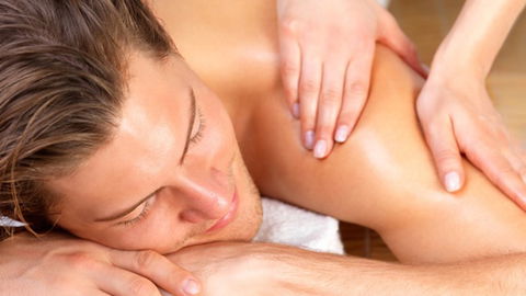 Best Western Plus Madison Spa Resort - New South Wales Tourism  10