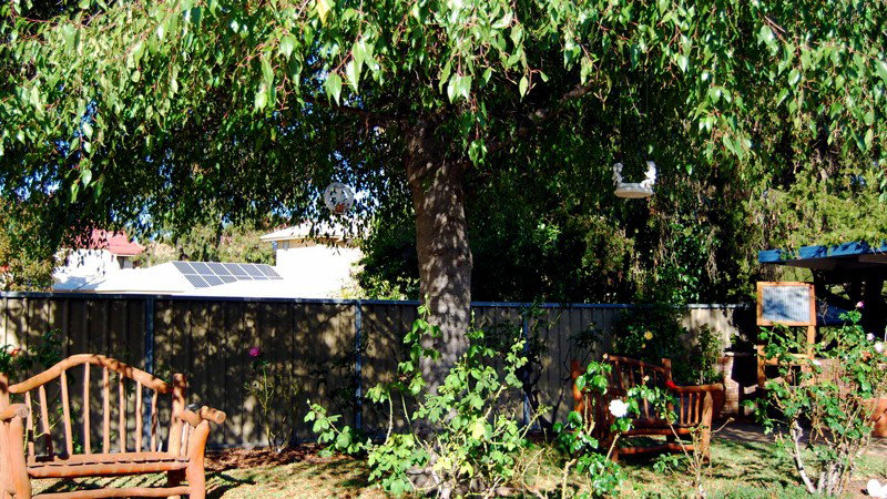 Home Rule NSW New South Wales Tourism 