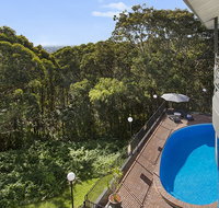 BEST WESTERN PLUS Apollo International Hotel - New South Wales Tourism 