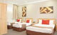BEST WESTERN Endeavour Motel - thumb 3