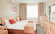 BEST WESTERN Endeavour Motel - thumb 6