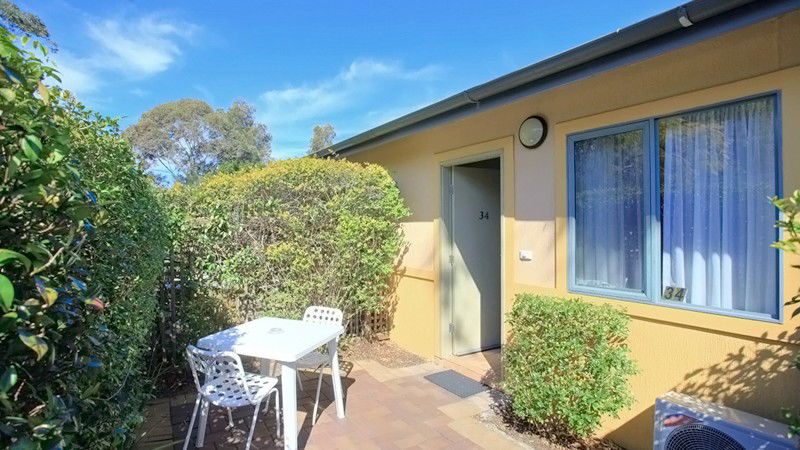 Sandgate NSW New South Wales Tourism 