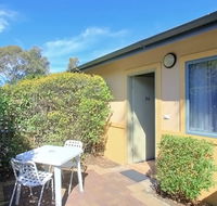 Travellers Motor Village - New South Wales Tourism 