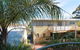 Travellers Motor Village - thumb 1