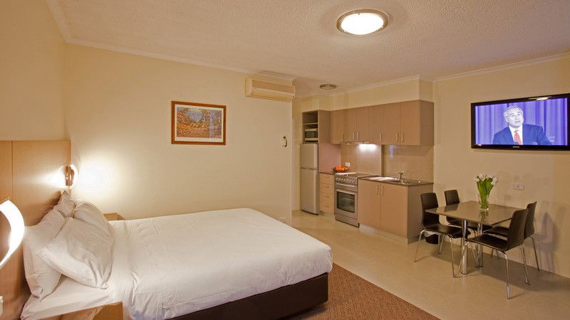 Queanbeyan NSW New South Wales Tourism 